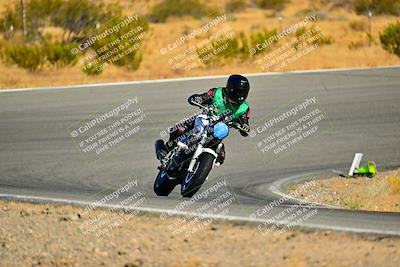 media/Oct-12-2024-TrackXperience (Sat) [[9a0d9c6d32]]/Level 1/Session 1 (Bowl Exit)/